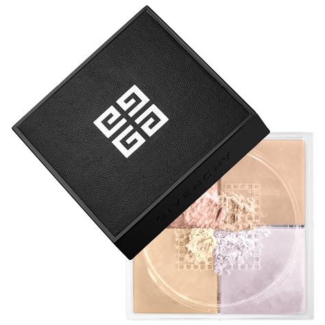 sephora givenchy powder.